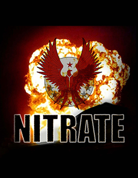 smu guildhall team game project nitrate