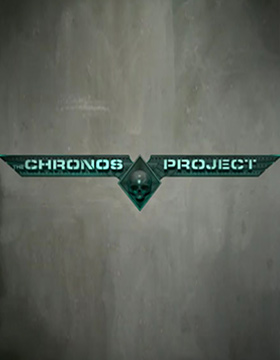 smu guildhall team game project the chronos project