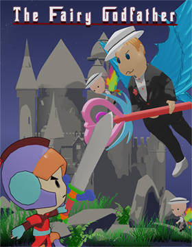 The Fairy Godfather