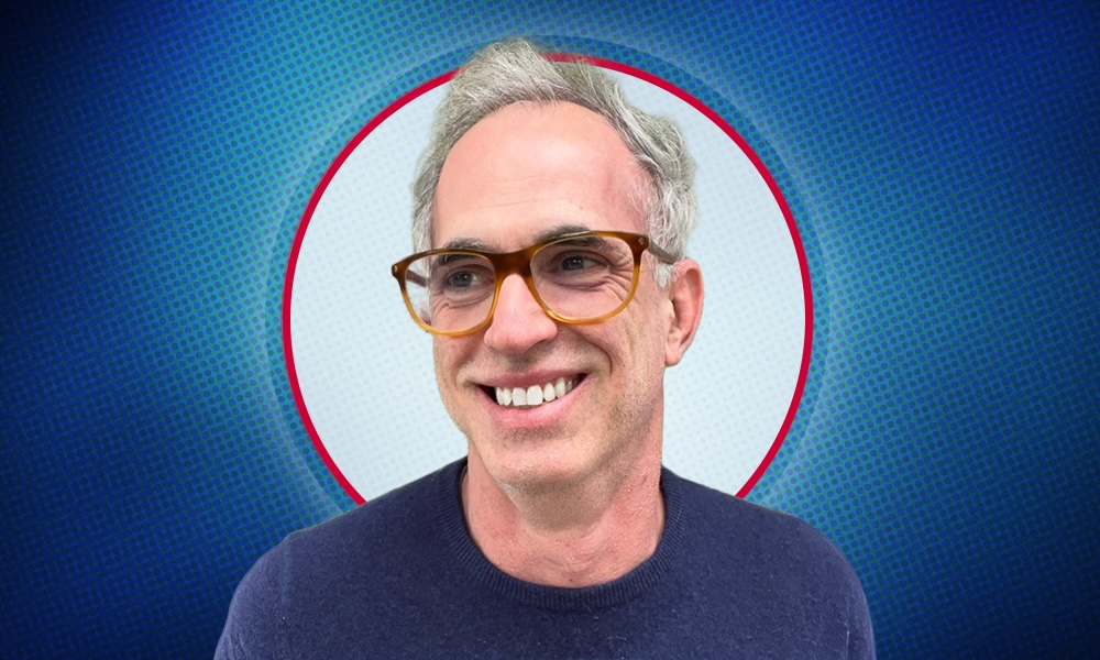 SMU Guildhall alumni Drew Murray has worked for some of the leading game development companies.