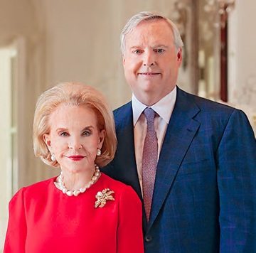 robert-and-nancy-dedman