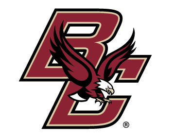 Boston College