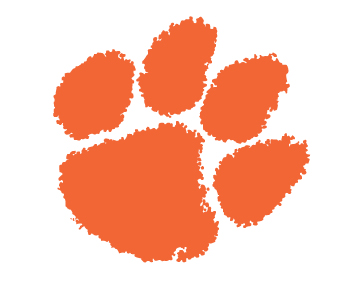 Clemson