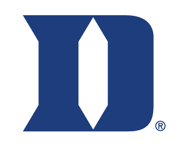 Duke