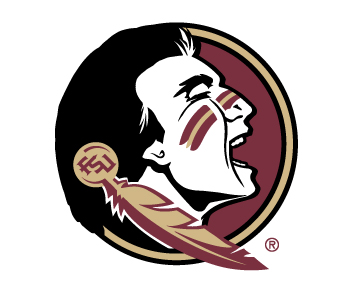 Florida State