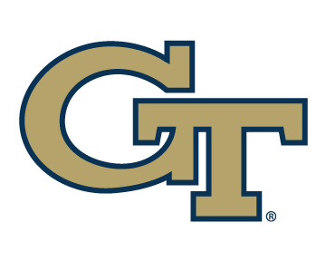 Georgia Tech