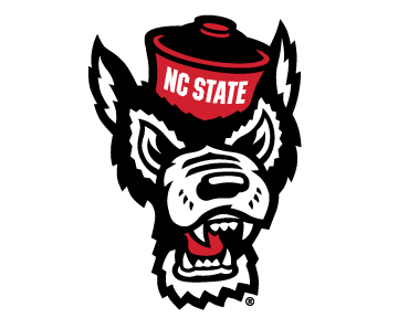 North Carolina State