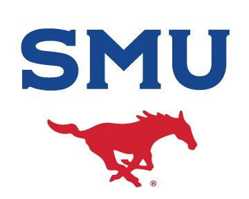 SMU