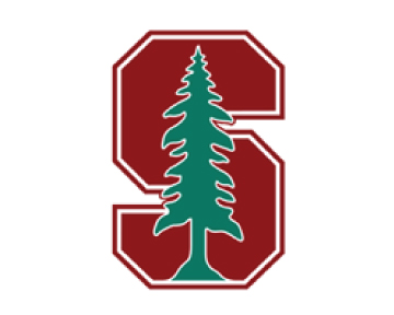 Stanford