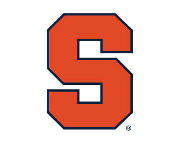 Syracuse