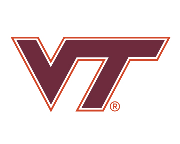 Virginia Tech