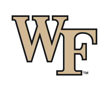 Wake Forest