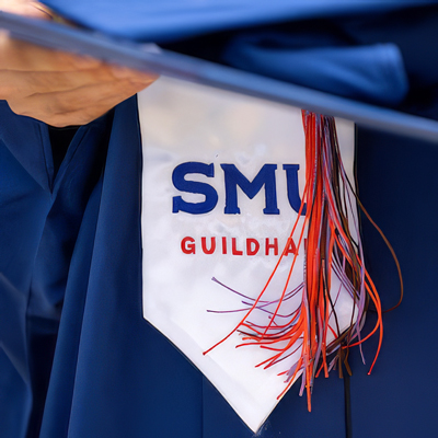 SMU Today 01/2026