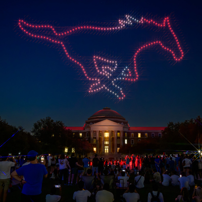 SMU Today 02/2026