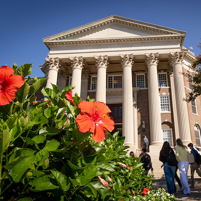 SMU Today 04/2026