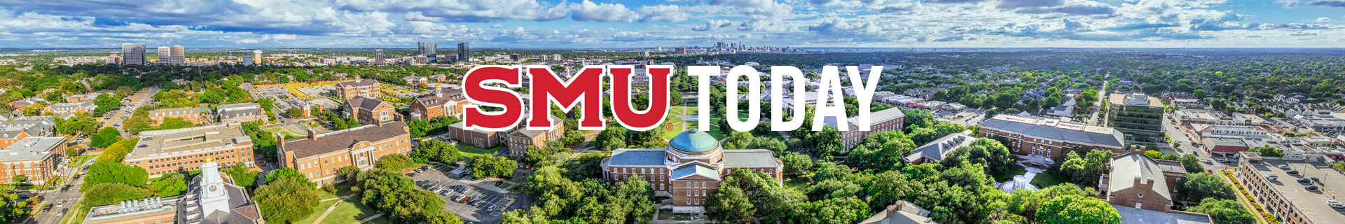 SMU Today