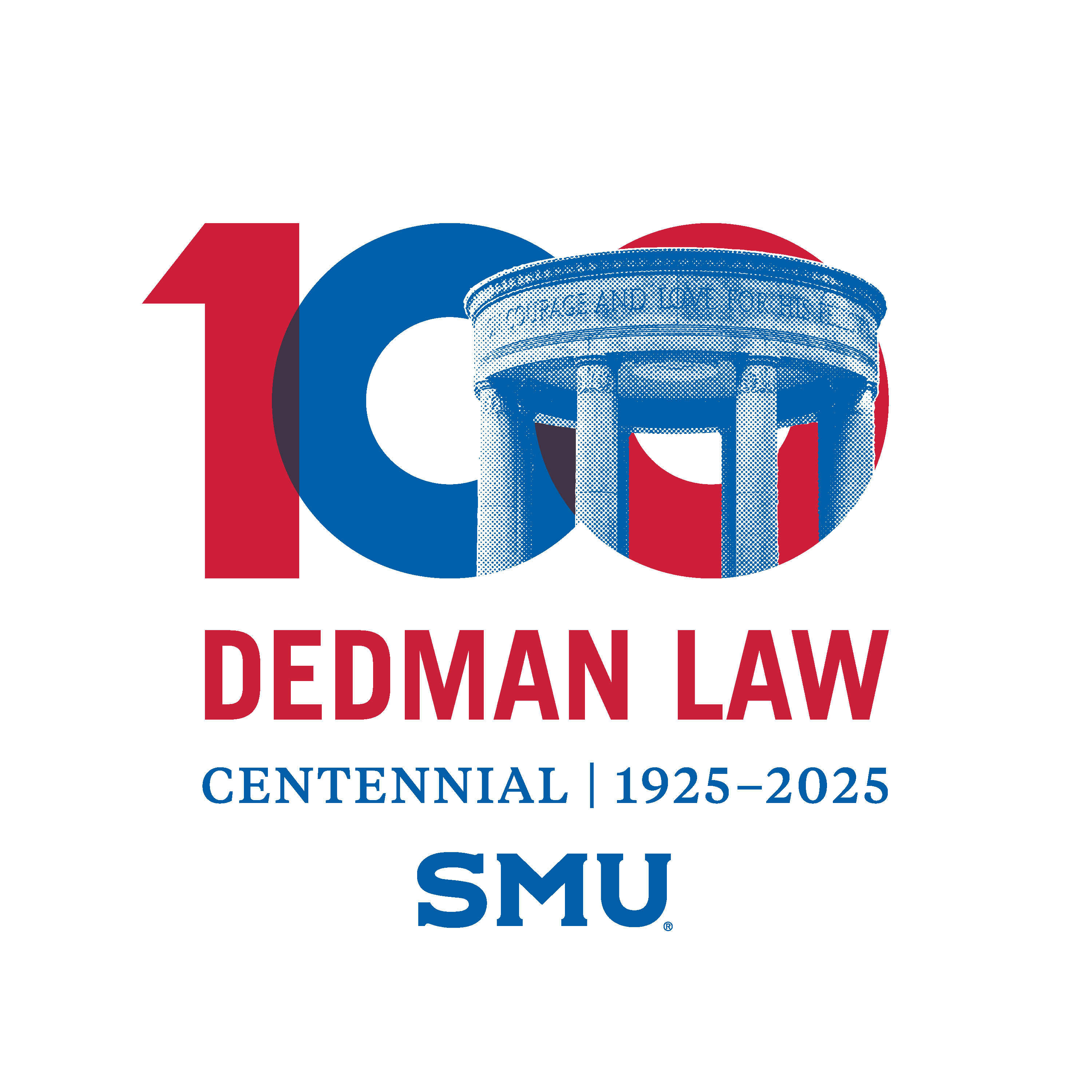 SMU Dedman School of Law SMU Dedman School of Law