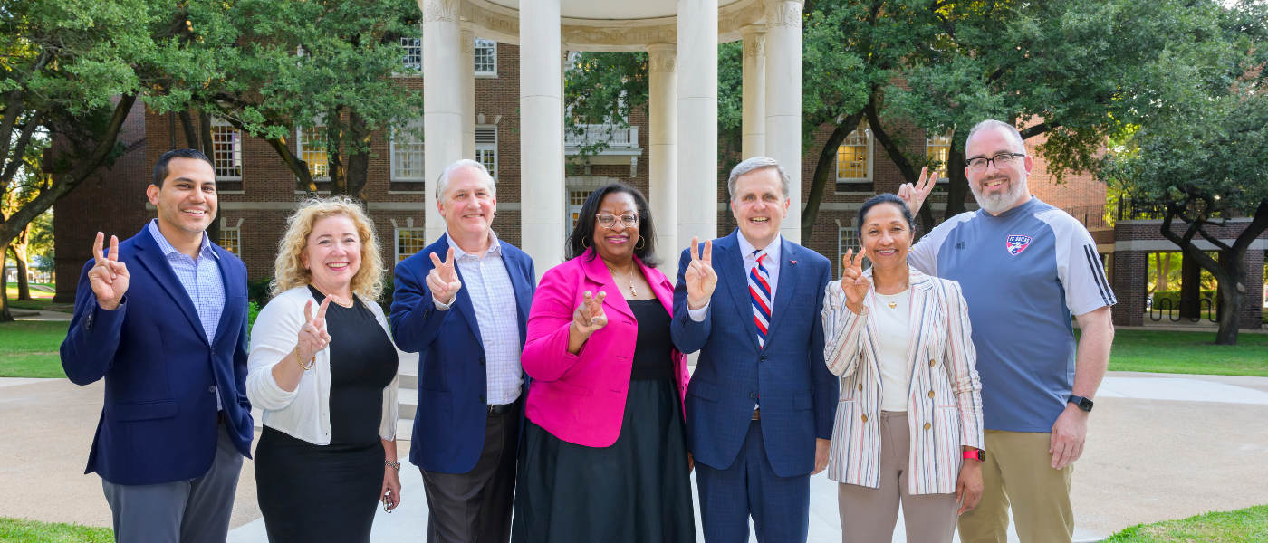 Faculty Supervisors for Corporate Counsel Externship Program