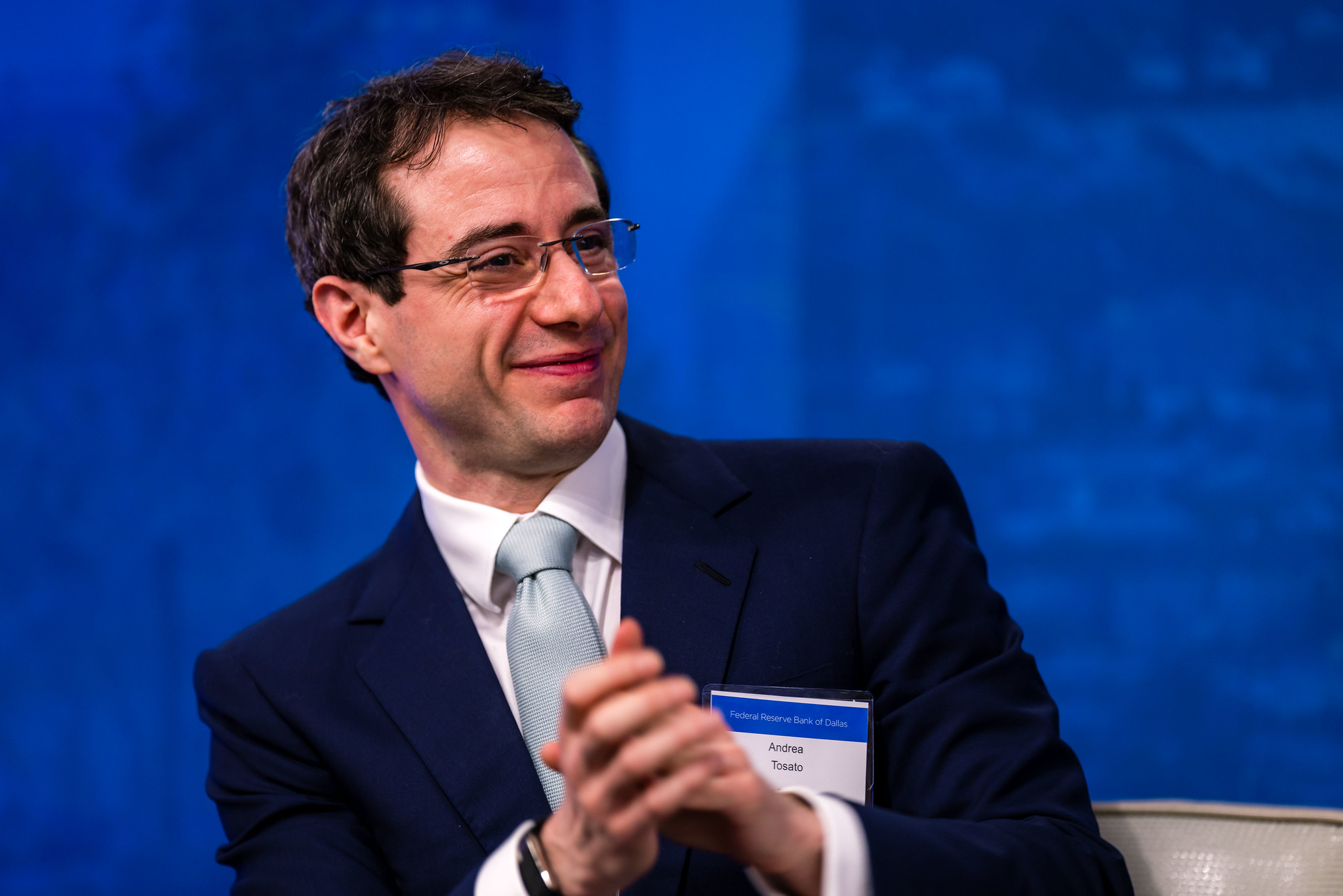 Federal Reserve Financial Services Law Conference