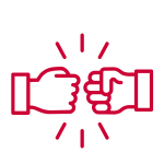 Business Law Competitions