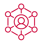 Business Law Leadership Program