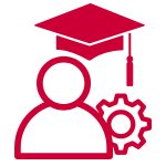 Rowling Scholars Program