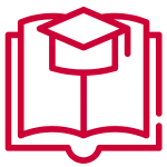 Corporate Counsel Externships