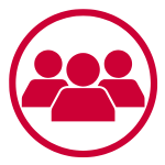 Student Business law Organizations