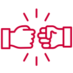 Business Law Competitions