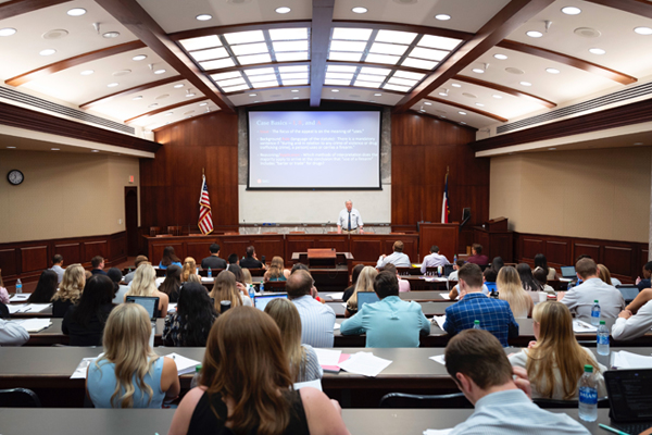 Irving L Goldberg Symposium