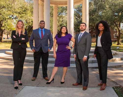 How to Apply - group