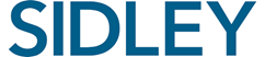 Sidley