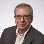 Peter Altabef