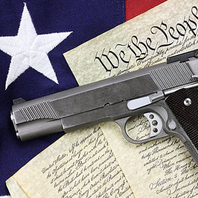 Gun Rights