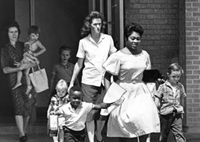 DISD Willie Pratt 1961