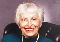 Ellen K. Solender 