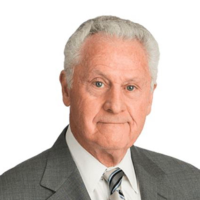 Headshot of Jay J. Madrid, adjunct faculty member at SMU Dedman School of Law.