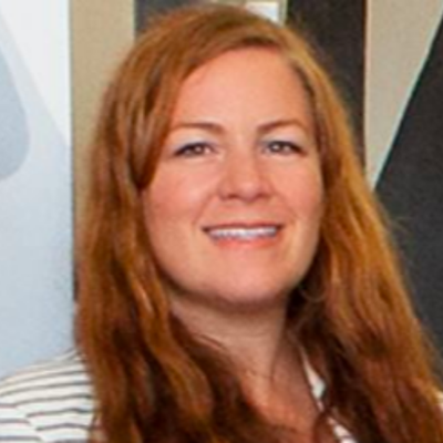 Headshot of Shelby L. Bobosky, adjunct faculty member at SMU Dedman School of Law.