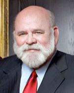 Frank L. Branson