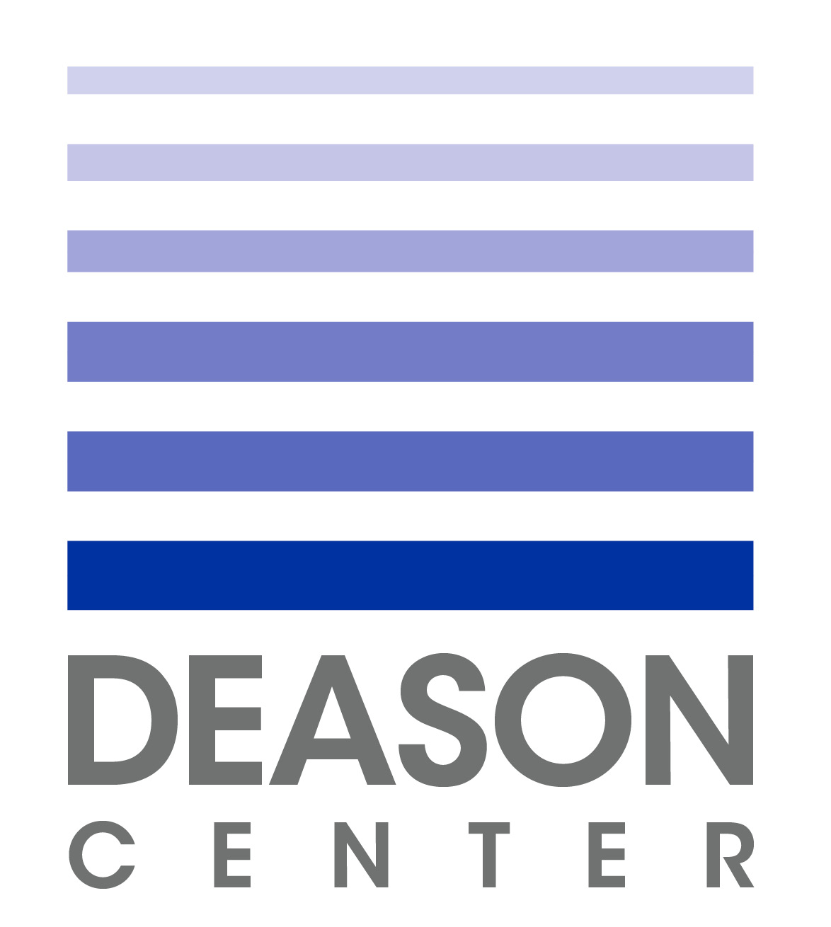 Deason logo