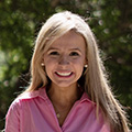 Brynn Price