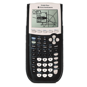 Picture of Calculator