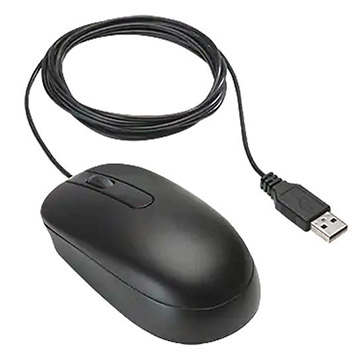 USB Mouse