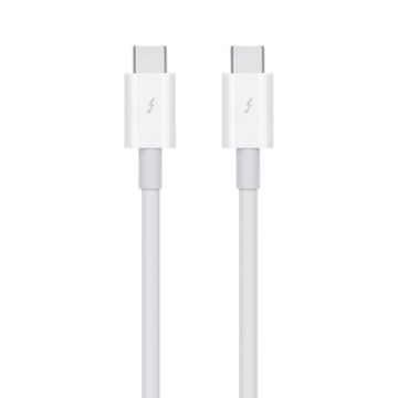 Thunderbolt Charger