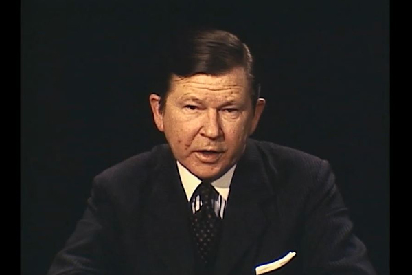 Need to increase defense budget