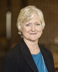 Gayle Freeman-Staggs