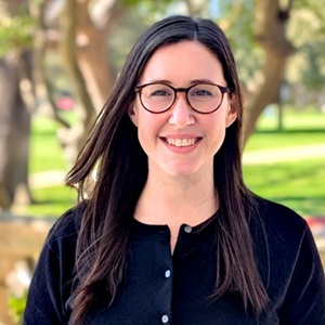 Christina Jensen Wood