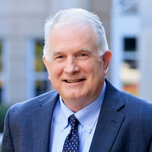 Russell L. Martin III
