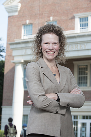 Leanne Ketterlin Geller