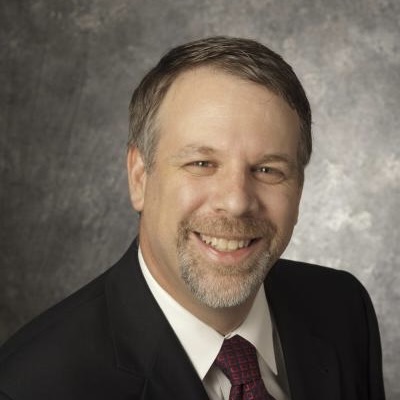 Eli V. Olinick